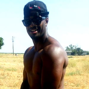 Moneys Something-Else photo