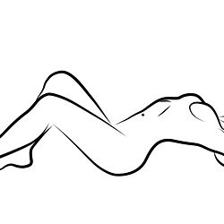 Amor Divina 🦂 photo