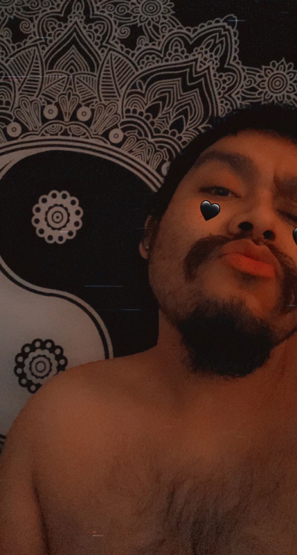 Dominic Antonio photo