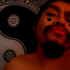 Dominic Antonio photo