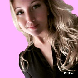 Anne Sofie from Around the world 🌍