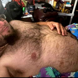 James VanKnappen photo