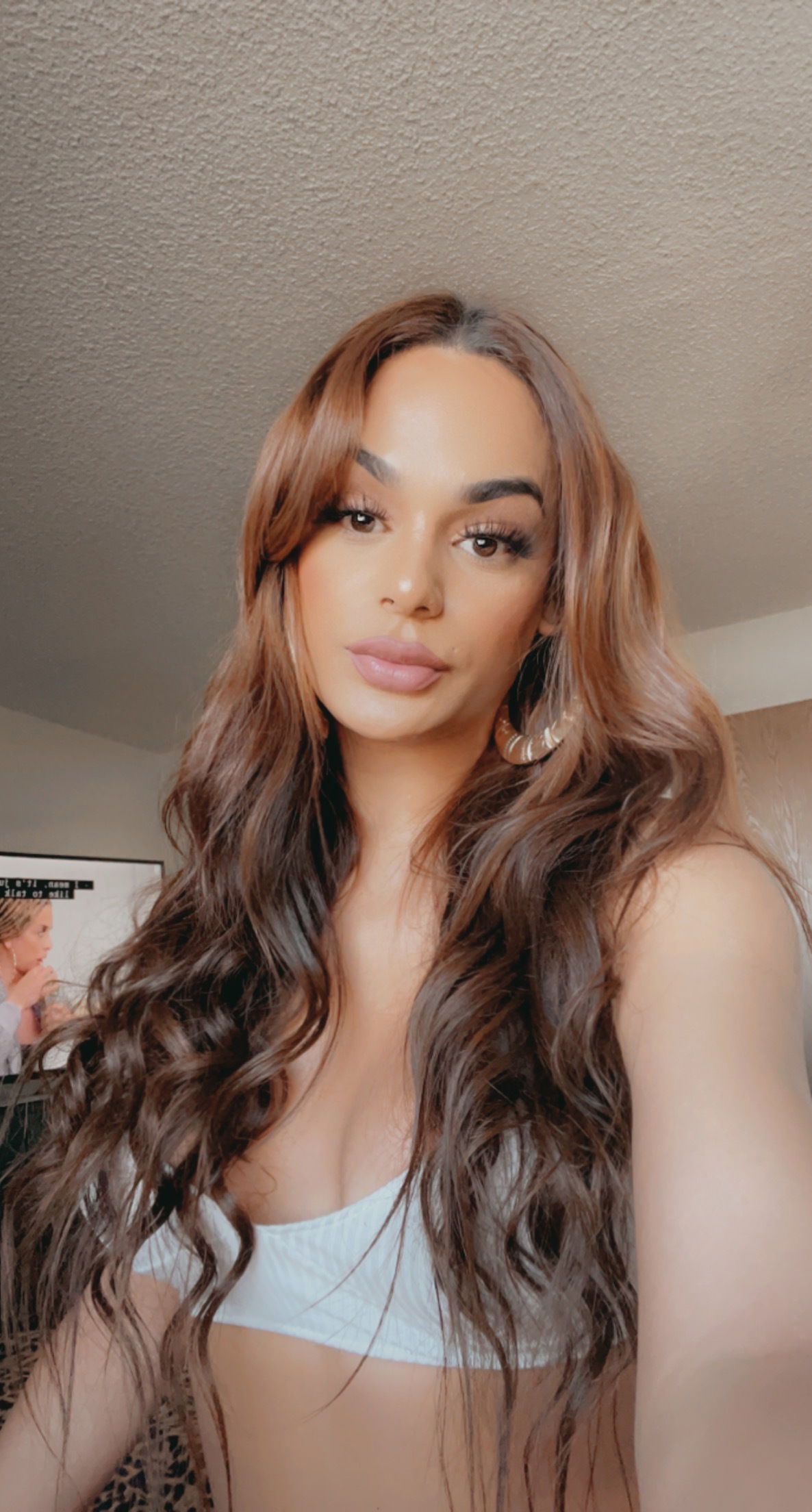 Adrienne Rozay photo