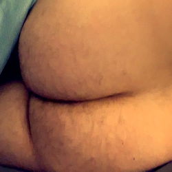 Ryan Andrew’s photo