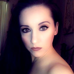 Nikki - OnlyFans Review