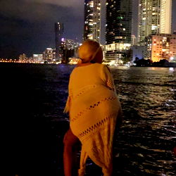 Valerie Rosario photo