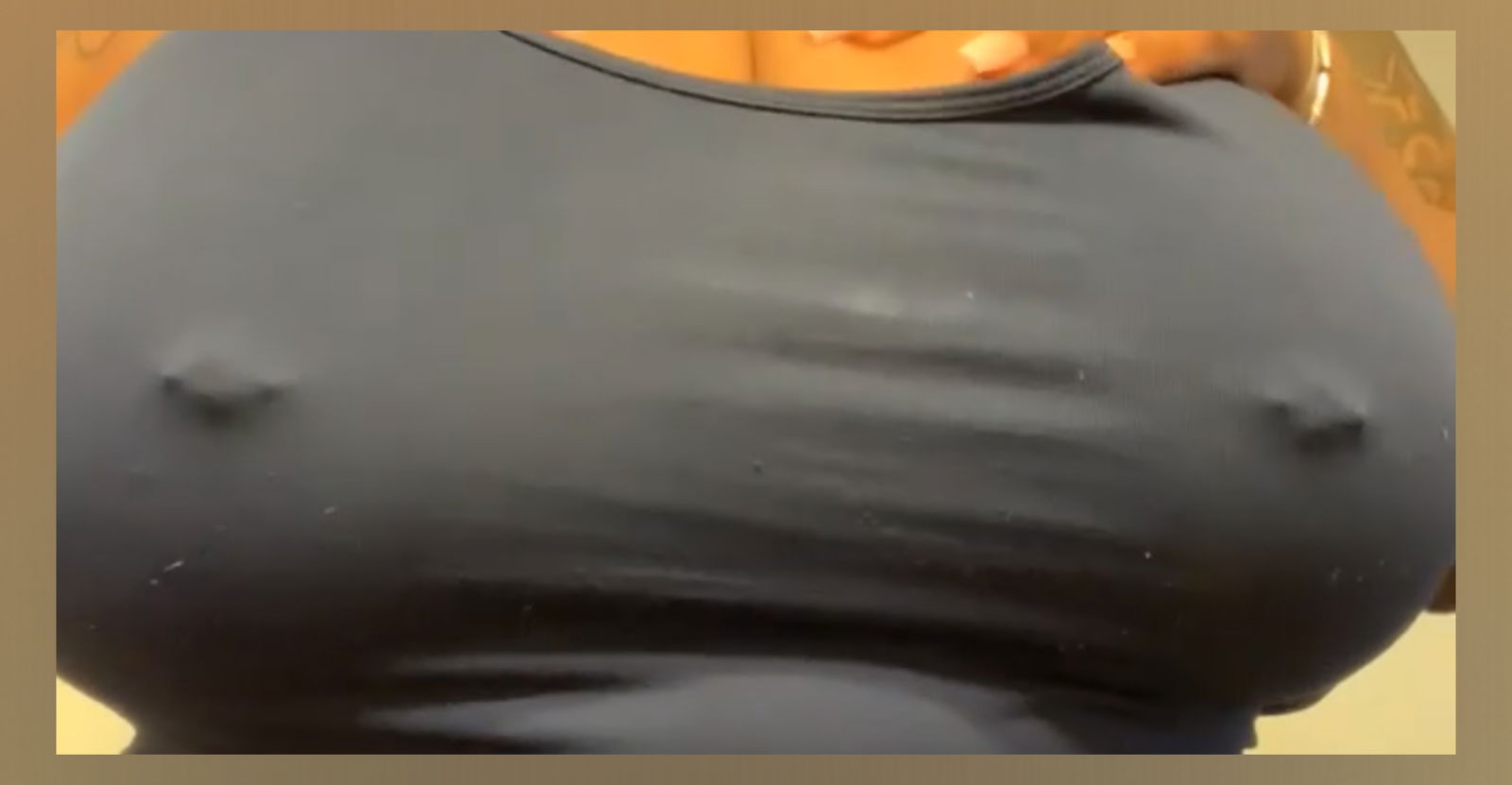 Unique is Best. photo