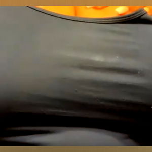 Unique is Best. photo