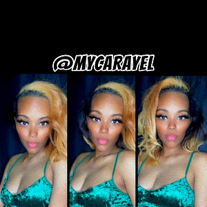 MikeyYouSoFine๐โ๏ธ๐๐ค photo