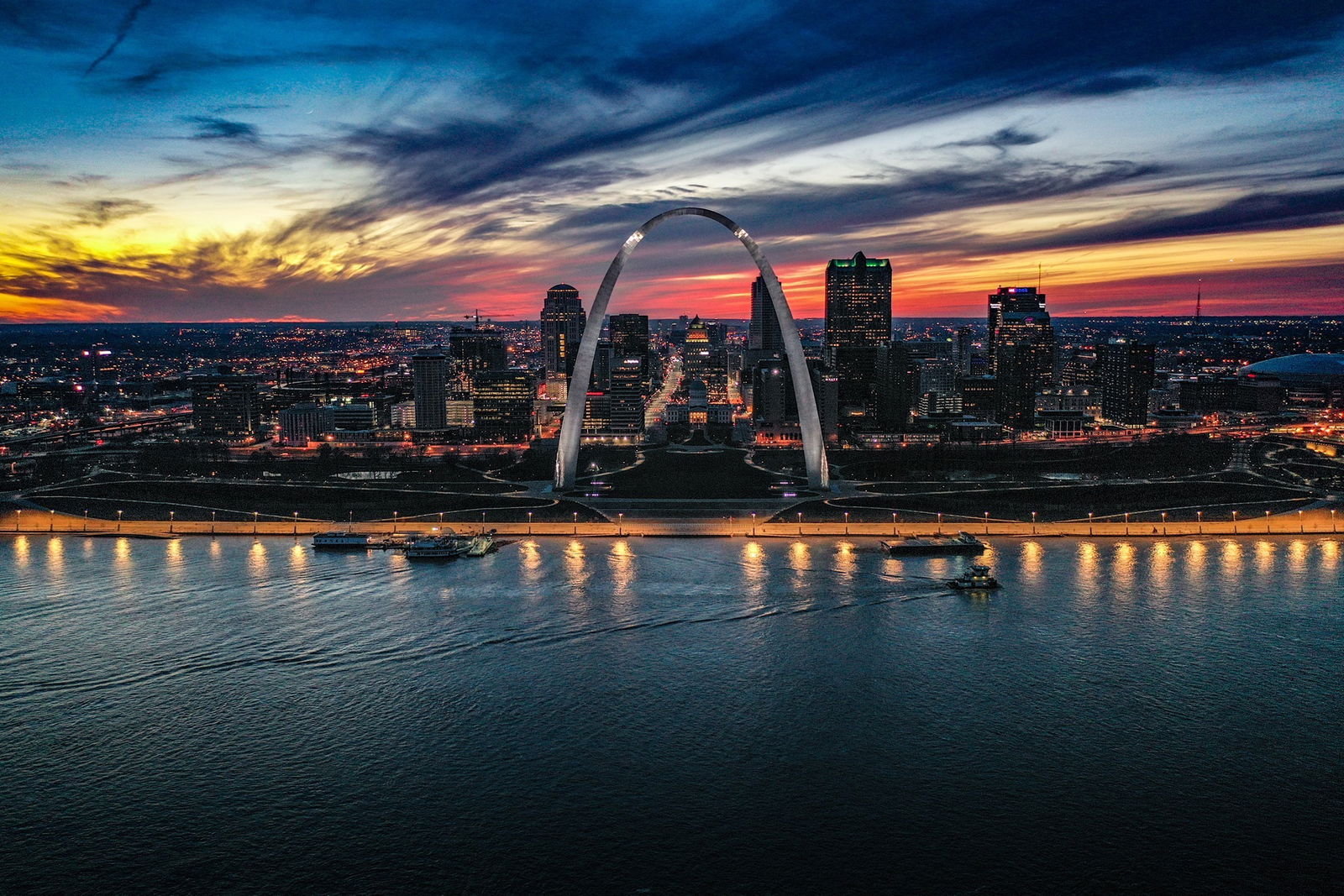 Tharealbmiller photo