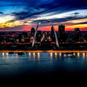 Tharealbmiller photo