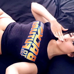 🌙Krista Von D🦇 photo