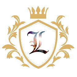 William Lee - Professional Logo Design Services