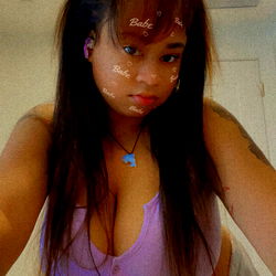 Jay in Intimate Lingerie