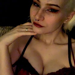 Bella, a stunning OnlyFans model