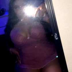 Lilisc: Intimate Moment on Onlyfans