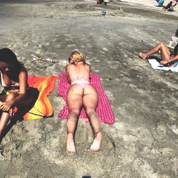 hails 💋🤪 photo