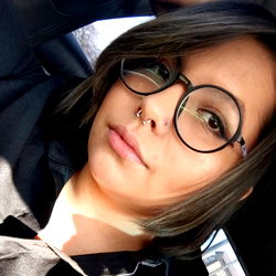 Sunshine's Model Portfolio