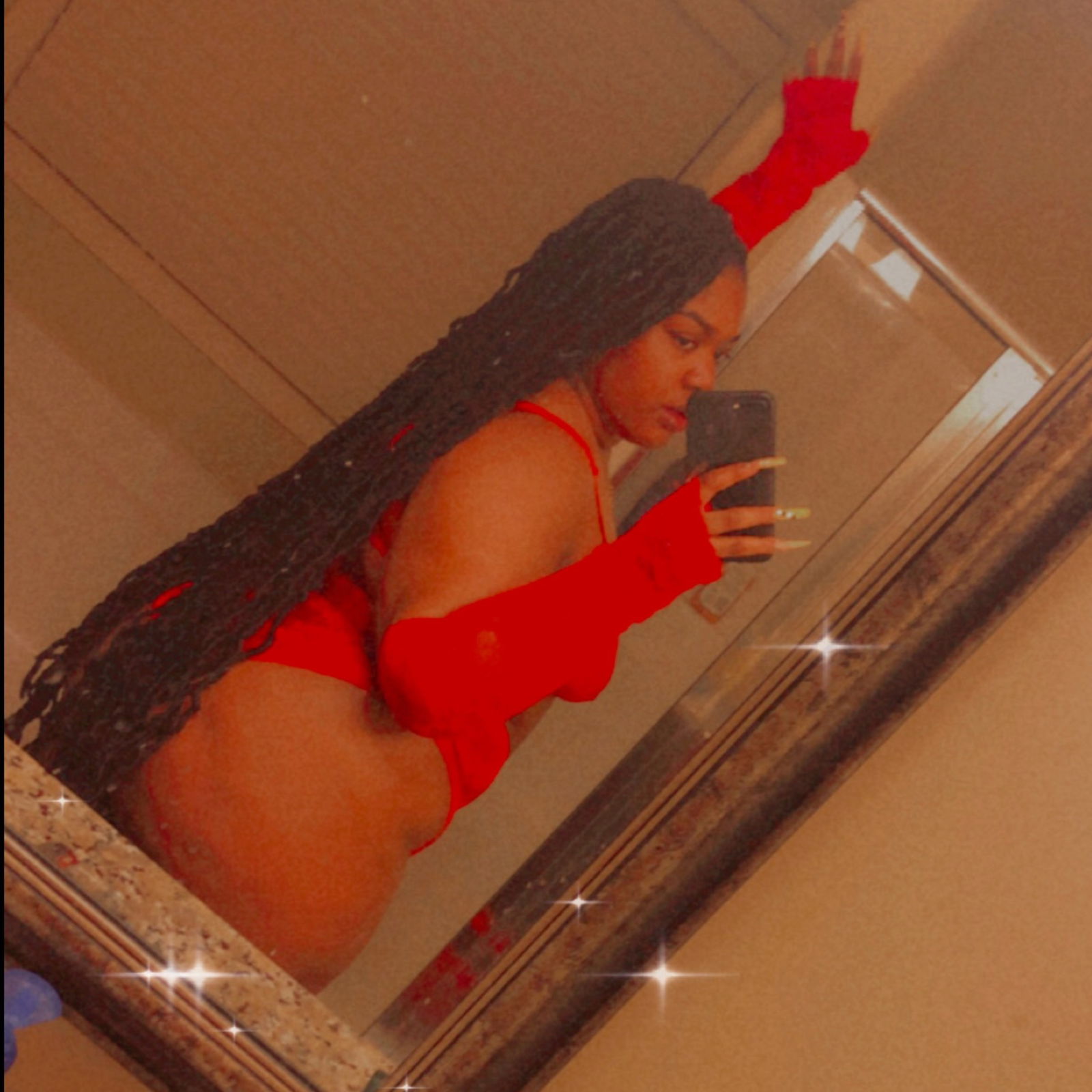 Aquafina Wet 💋 photo