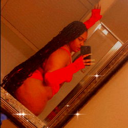 Aquafina Wet 💋 photo