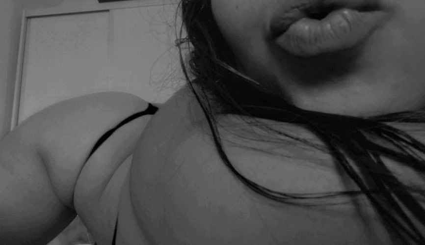 𝔞𝔩𝔢𝔩𝔦𝔪𝔬𝔫✨🪐💫 photo