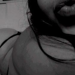 𝔞𝔩𝔢𝔩𝔦𝔪𝔬𝔫✨🪐💫 photo