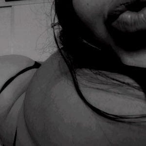 ๐๐ฉ๐ข๐ฉ๐ฆ๐ช๐ฌ๐ซโจ๐ช๐ซ photo