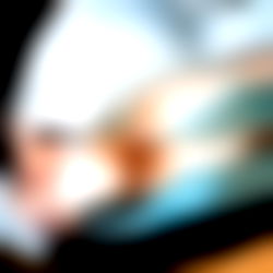 Nansy๐ณ๏ธโโง๏ธ photo