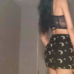 Yours truely x photo