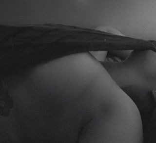 AnastasiaNicoleJames photo