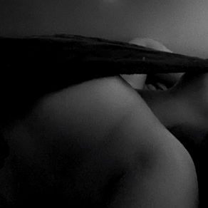 AnastasiaNicoleJames photo