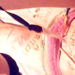 🌙✨Mistress Bella✨🌙 photo