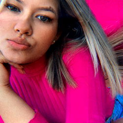 Margot Robbies photo