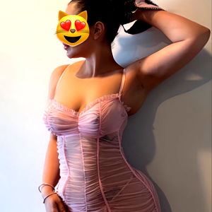 babyG ๐ฉท photo