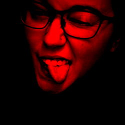 Andi: Model for Onlyfans