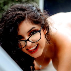 Andry Silva: The Brazilian Onlyfans Model