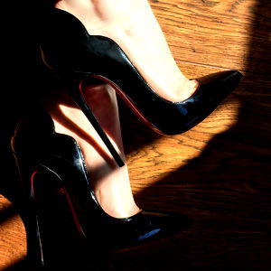 Your favorite foot princess๐ฃ๐ photo