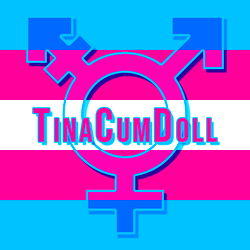 Tina Doll photo