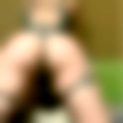 crumb/ miss ramona photo