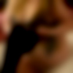 Dirty Paigeโs photo