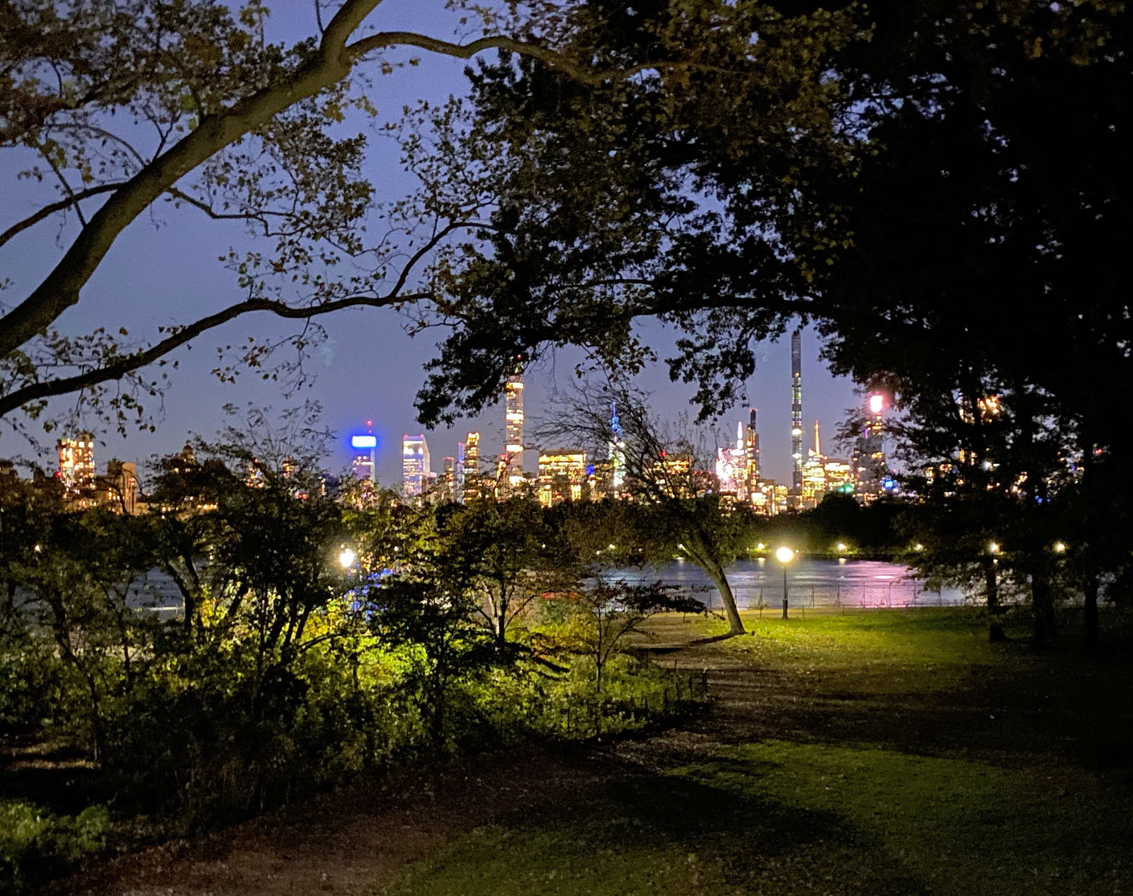 Traduttore_Traditore photo