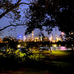 Traduttore_Traditore photo