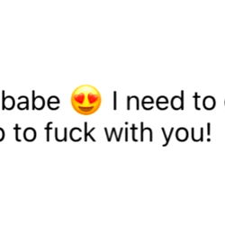 ♛ 𝕲𝖔𝖉𝖉𝖊𝖘𝖘 𝕷𝕮 𝕸𝖔𝖓𝖊𝖙 ♛ photo