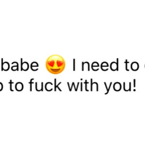 โ ๐ฒ๐๐๐๐๐๐ ๐ท๐ฎ ๐ธ๐๐๐๐ โ photo