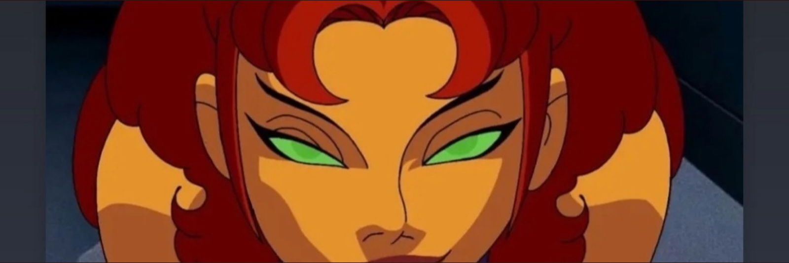 STROKEGODDXXX 😈🌊 photo