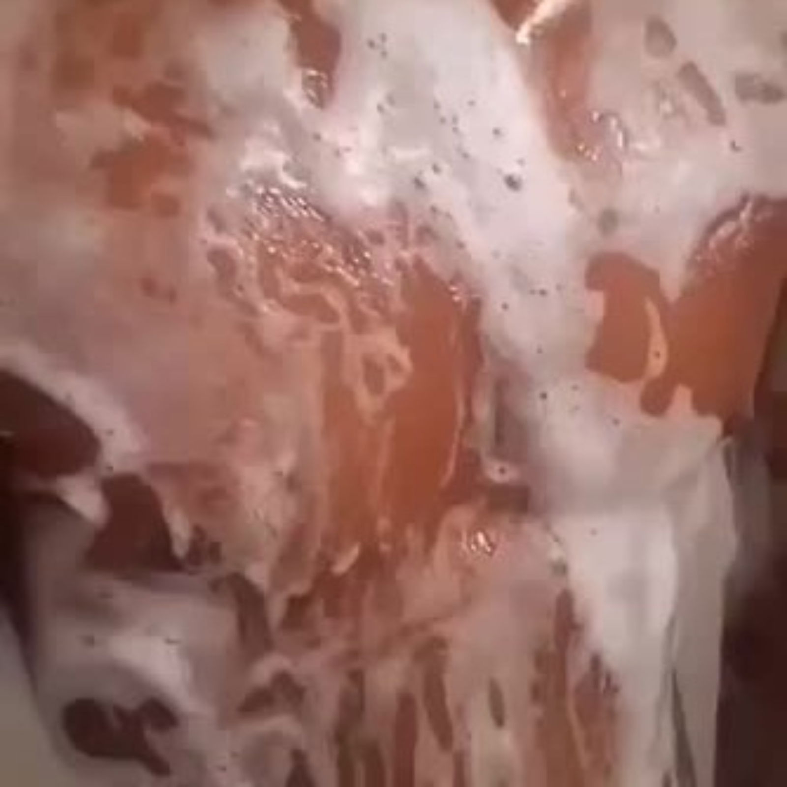 STROKEGODDXXX 😈🌊 photo