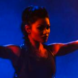 SuicideGirls BlackHeart Burlesque photo