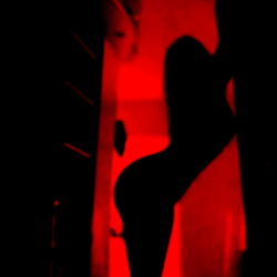 Andreea Alina, a stunning OnlyFans model