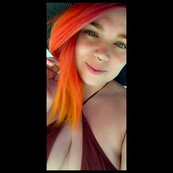 Asta Runa's OnlyFans Profile: A True World Explorer's Unveiling