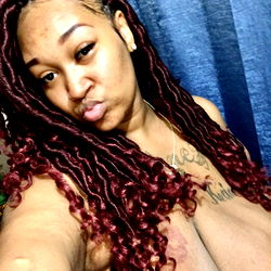 Big Titty Committee photo